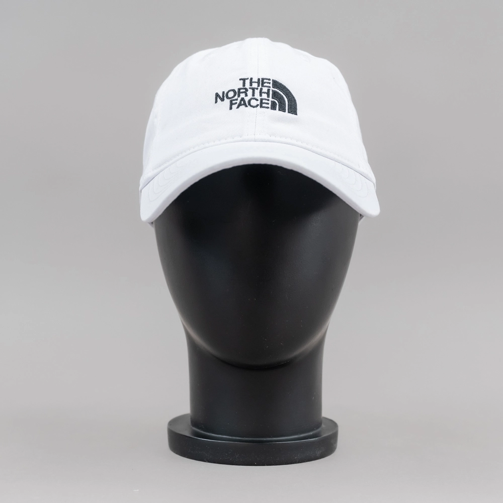 Кепка TNF