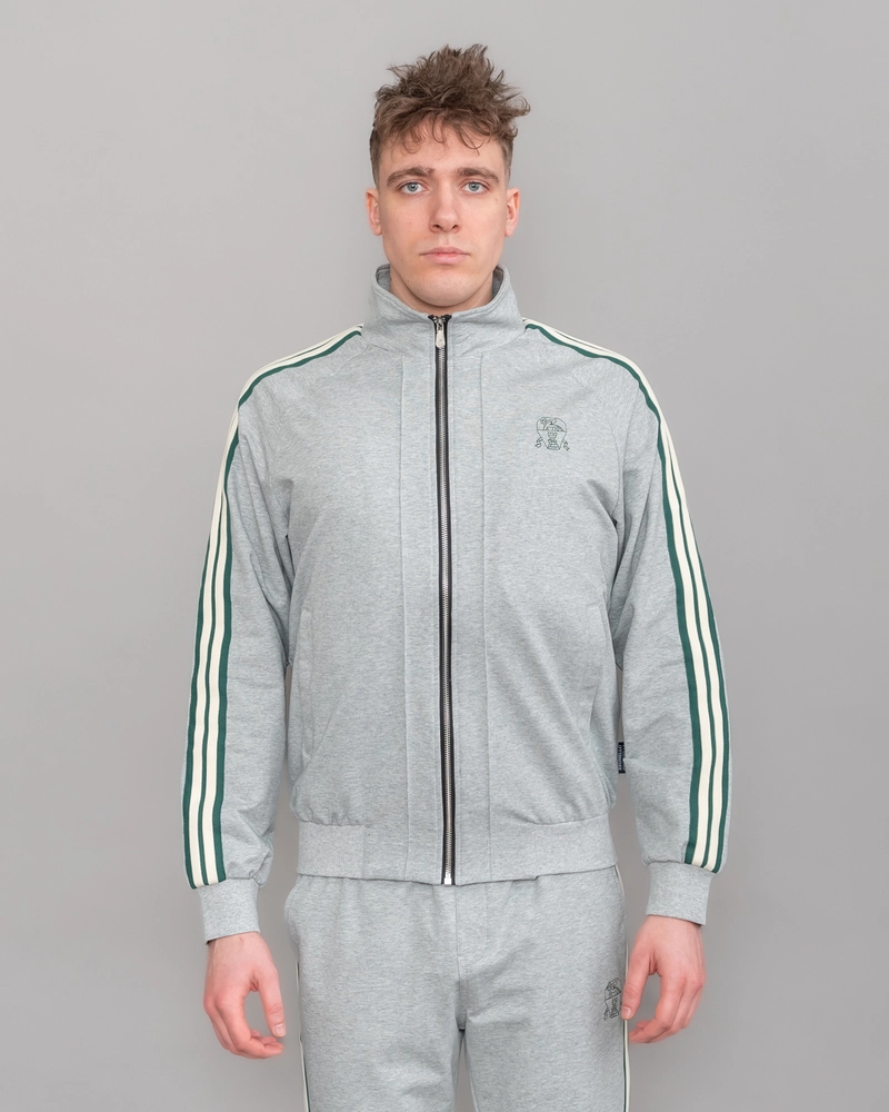 Костюм спорт кофта ADIKERS