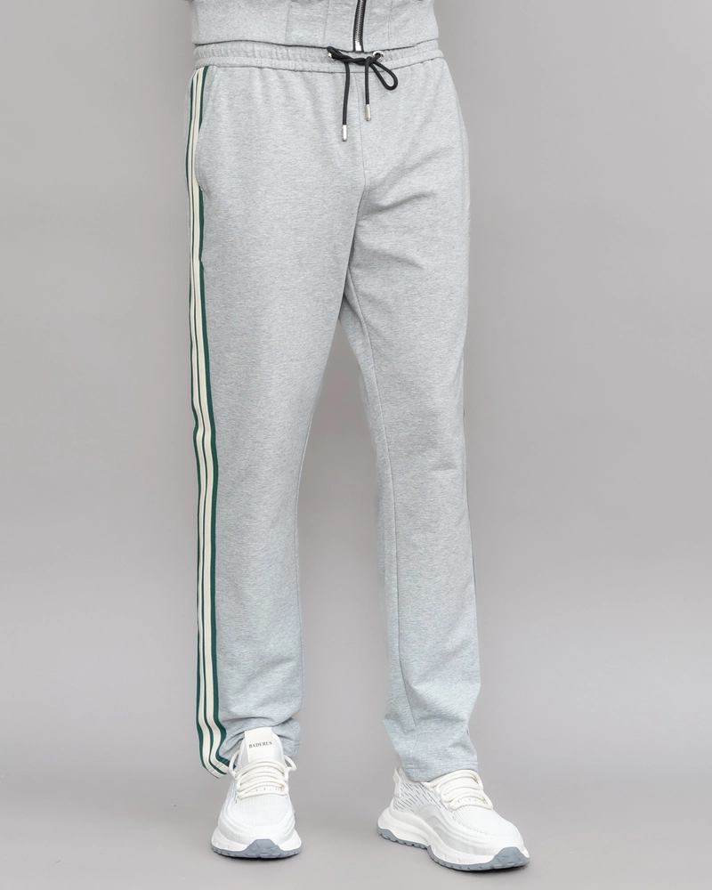 Костюм спорт штани ADIKERS