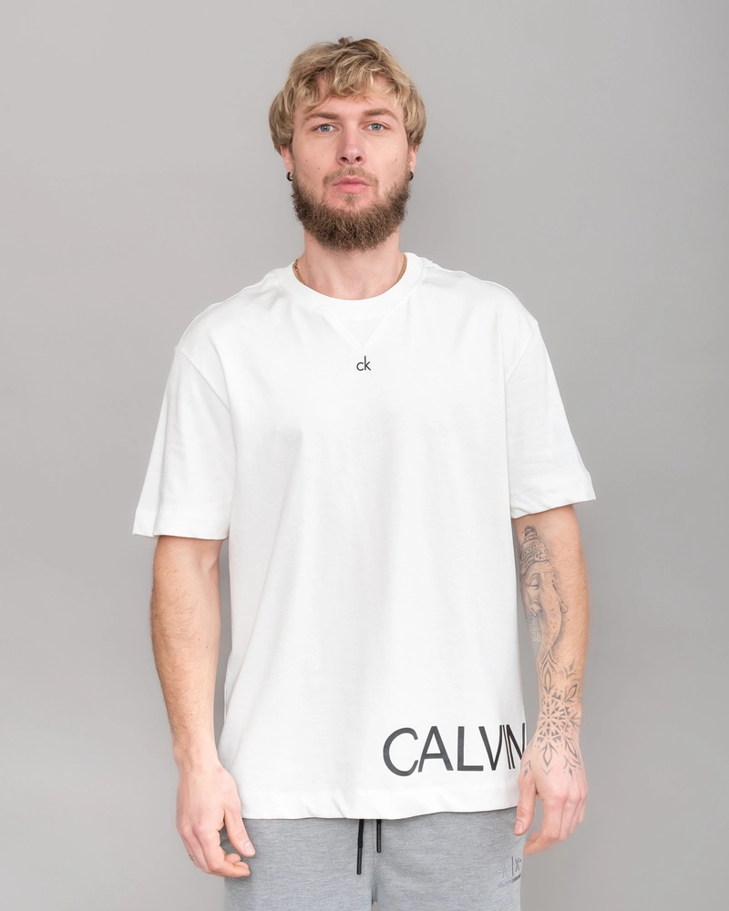 Білий