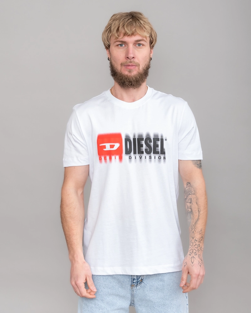 Білий