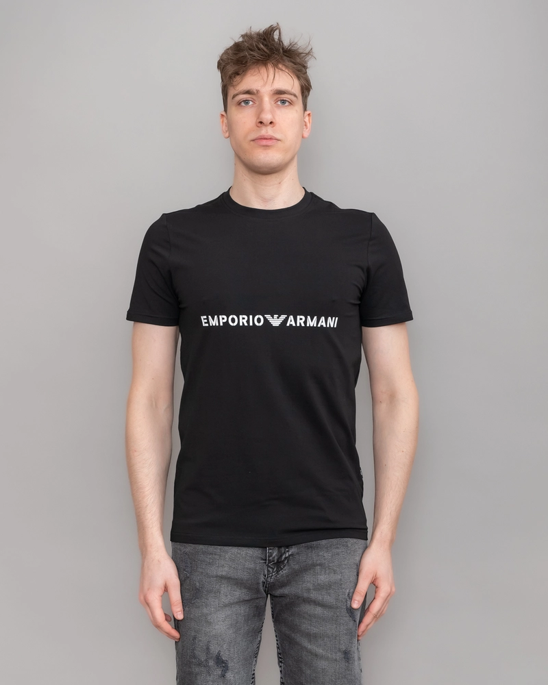 Футболка AR