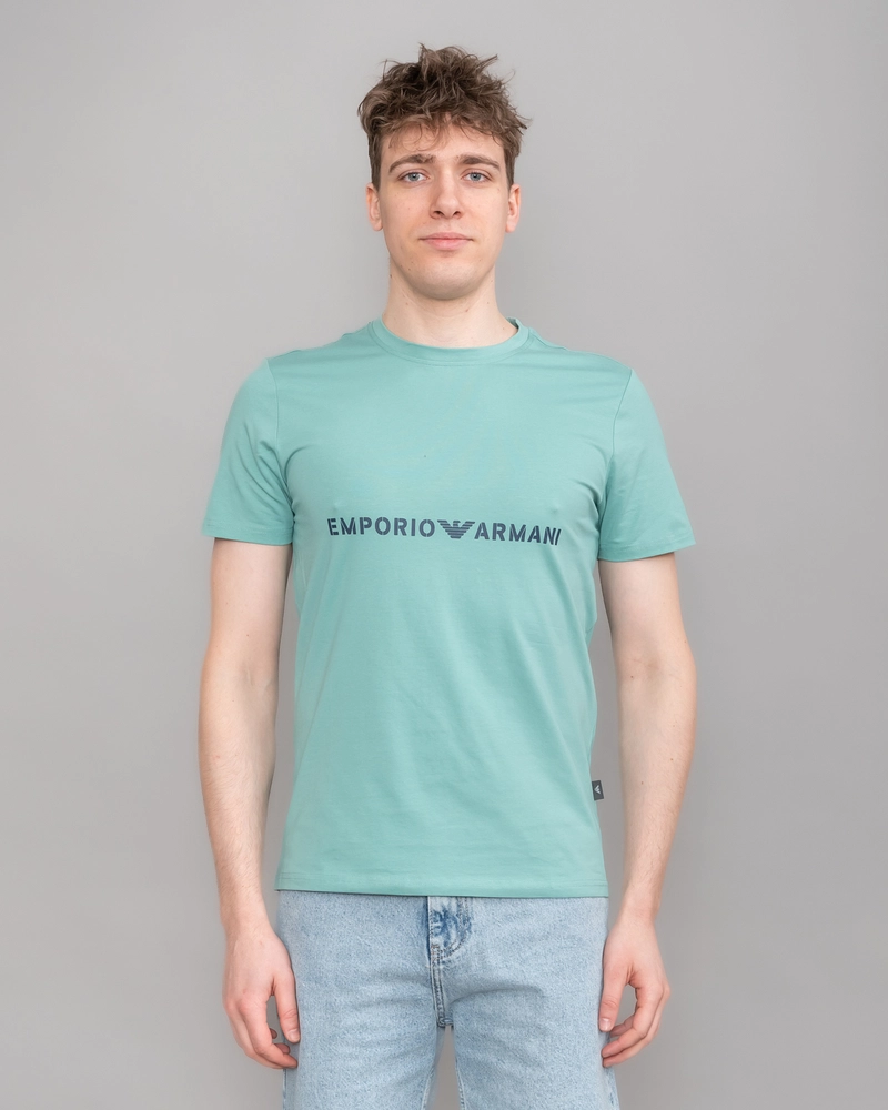 Бірюза