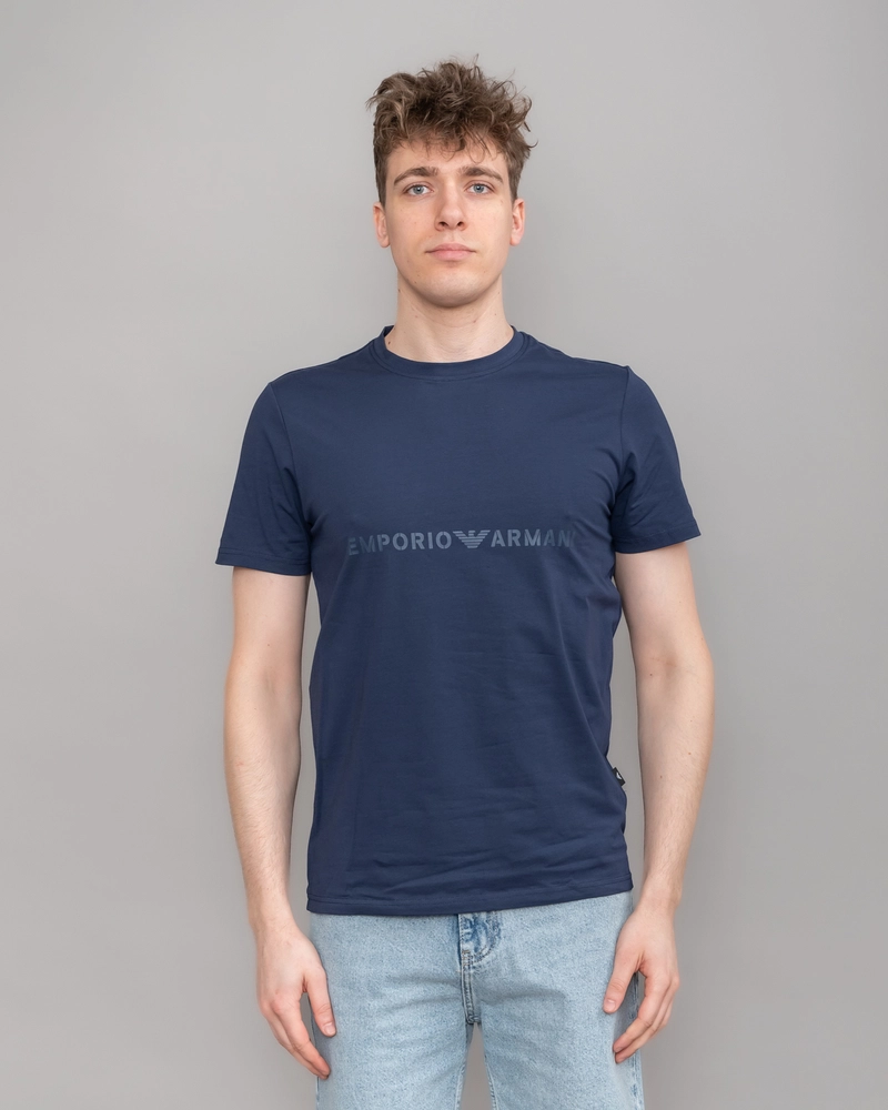 Футболка AR
