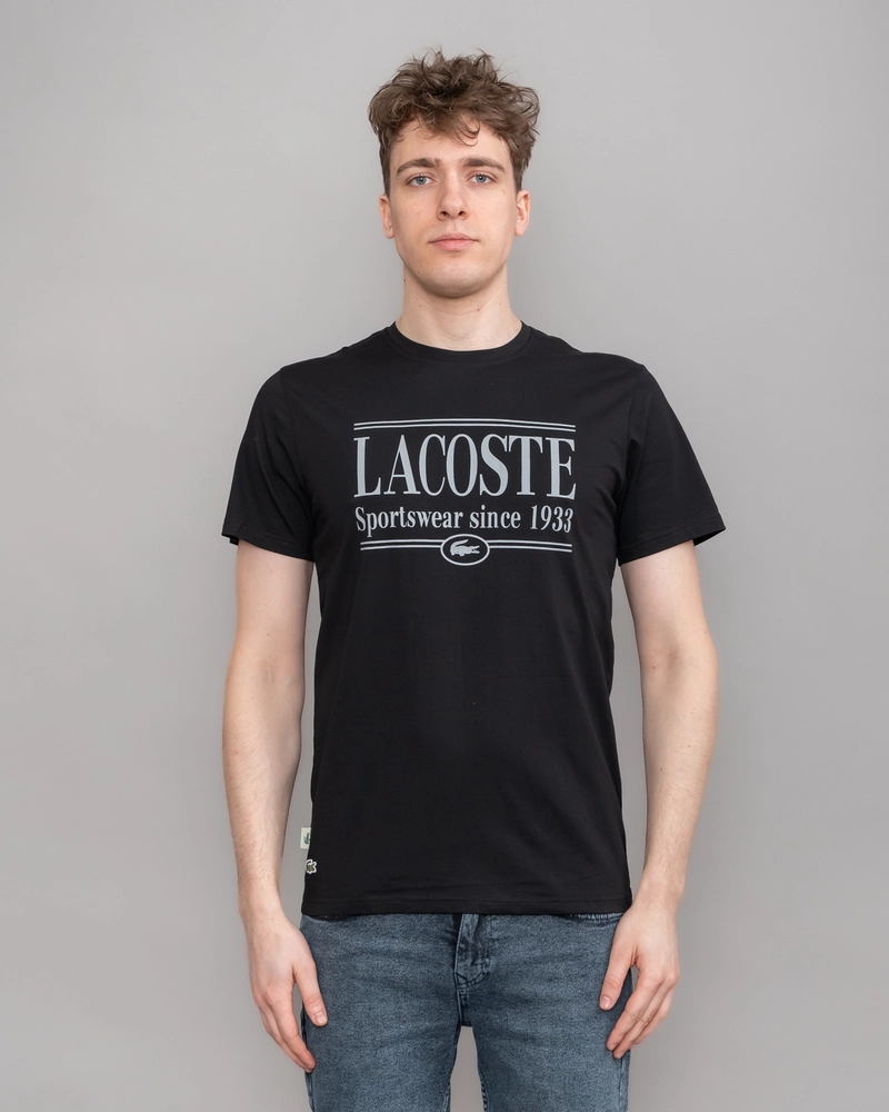 Футболка LC