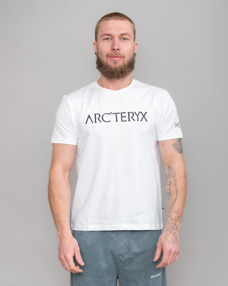 Білий
