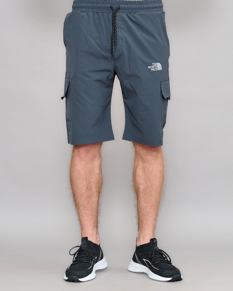 Шорти спорт TNF