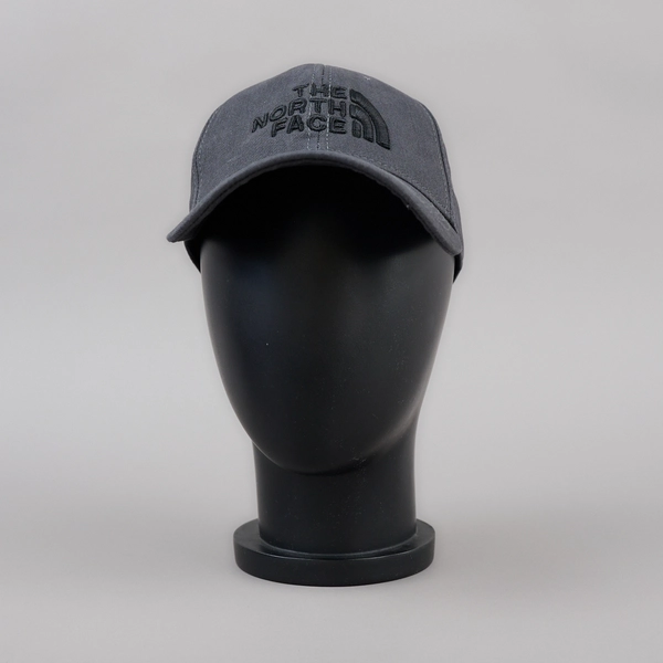 Кепка TNF