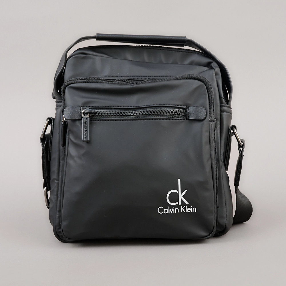 Сумка через плече CK