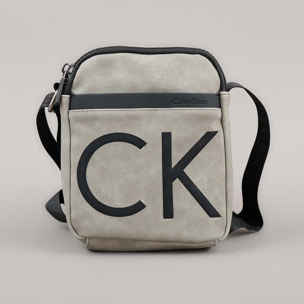 Сумка через плече CK
