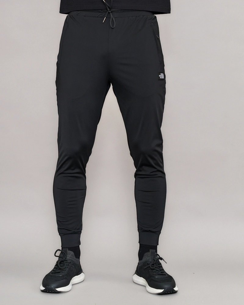 Штани спорт TNF A23815 