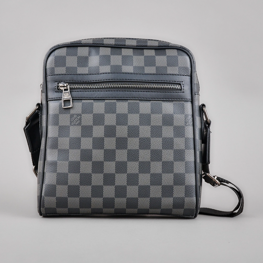 Сумка через плече LV