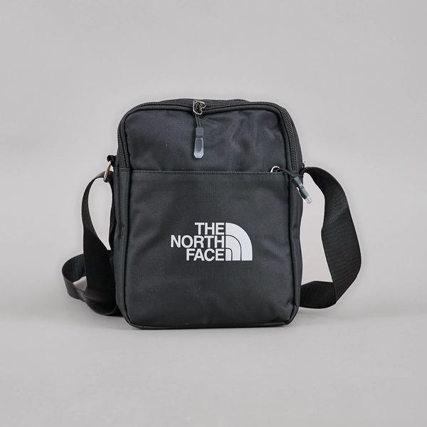 Сумка через плече TNF