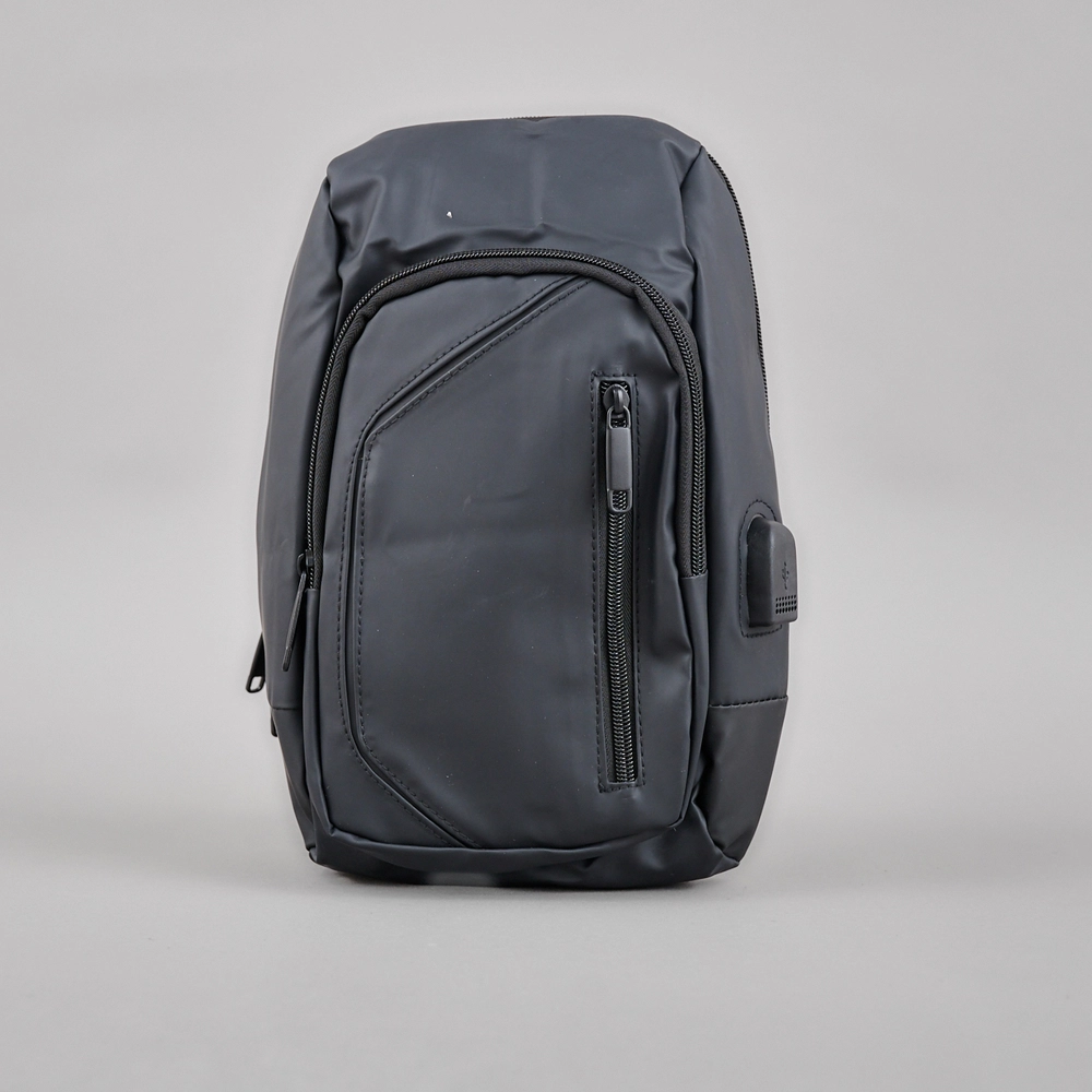 Міні-рюкзак ROYAL BAG