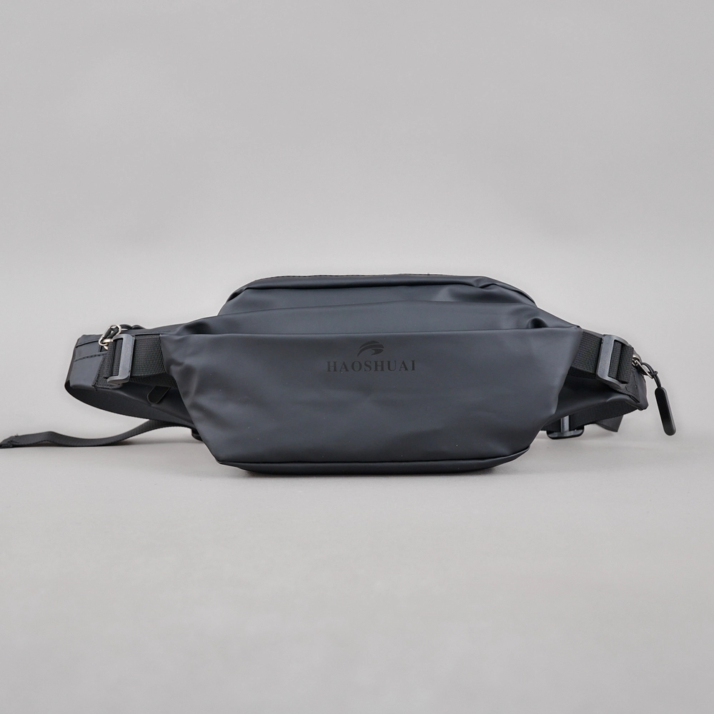 Сумка на пояс ROYAL BAG