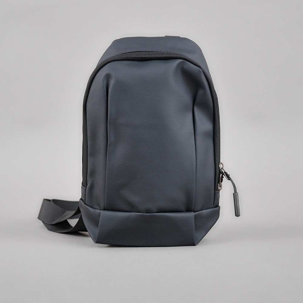 Міні-рюкзак  ROYAL BAG