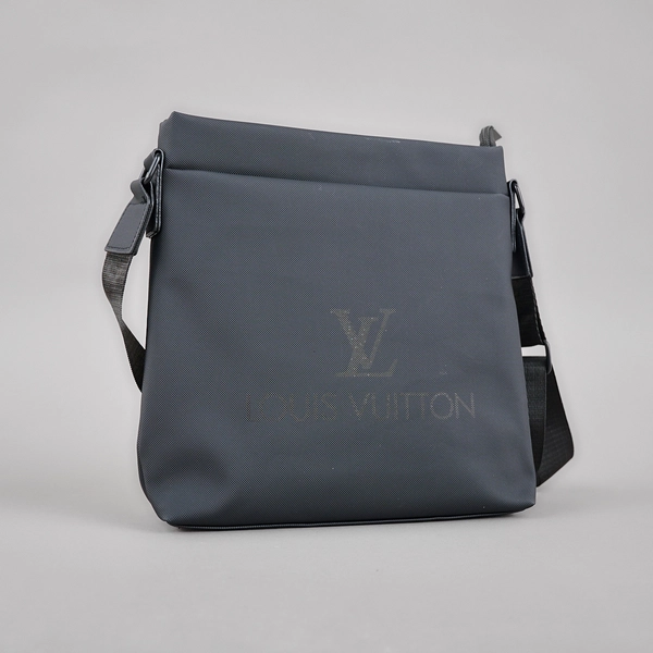 Сумка через плече LV