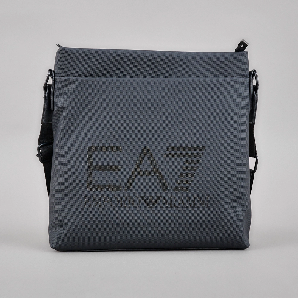 Сумка через плече AR