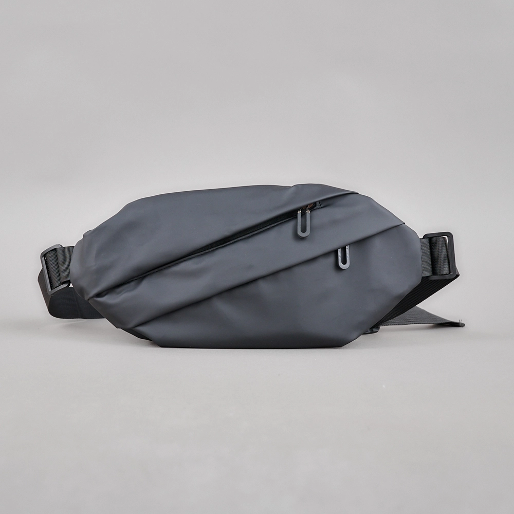 Сумка на пояс  ROYAL BAG