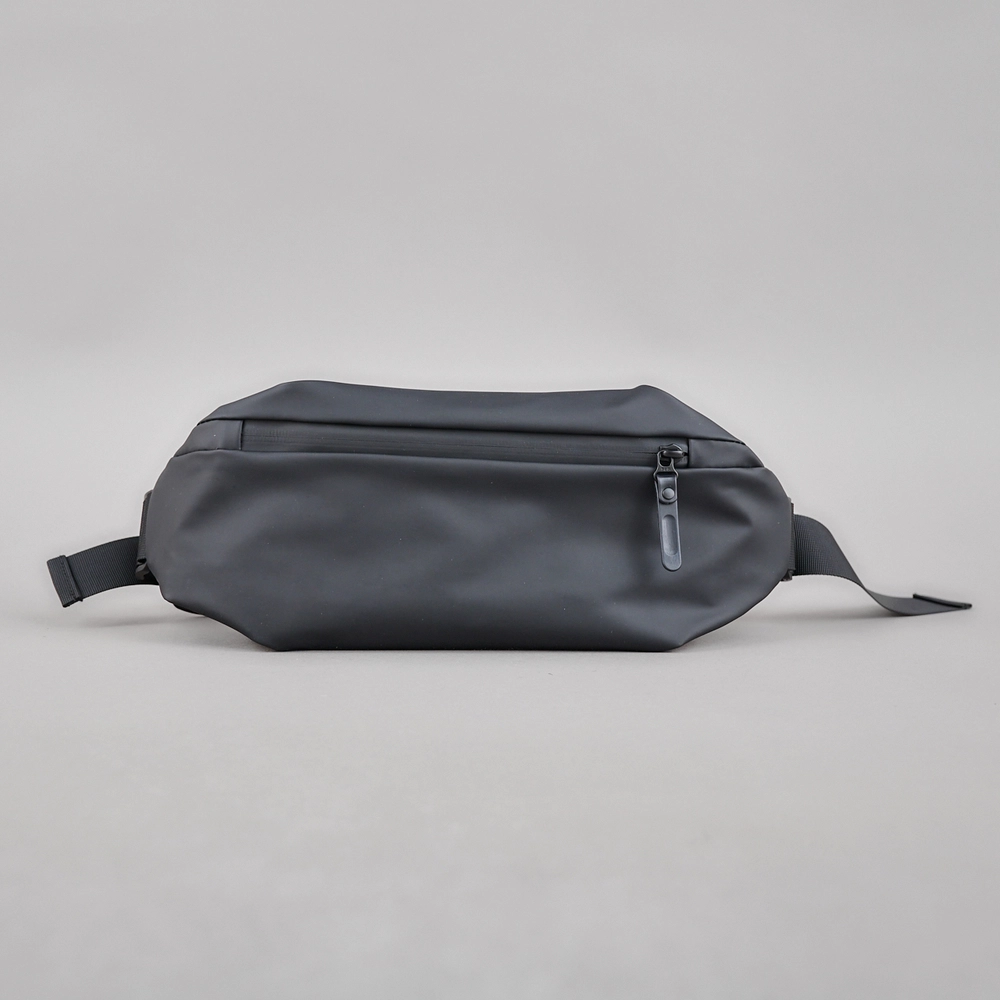 Сумка на пояс ROYAL BAG