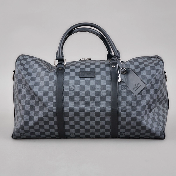 Сумка дорожня LV