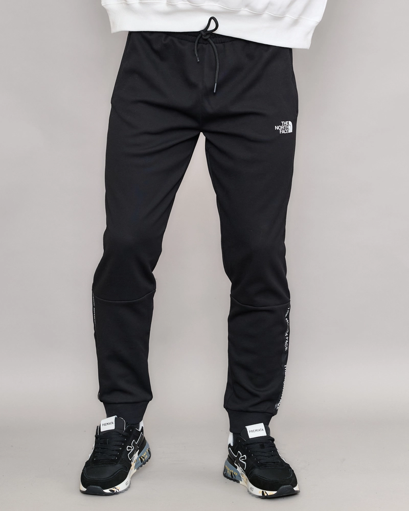 Штани спорт TNF
