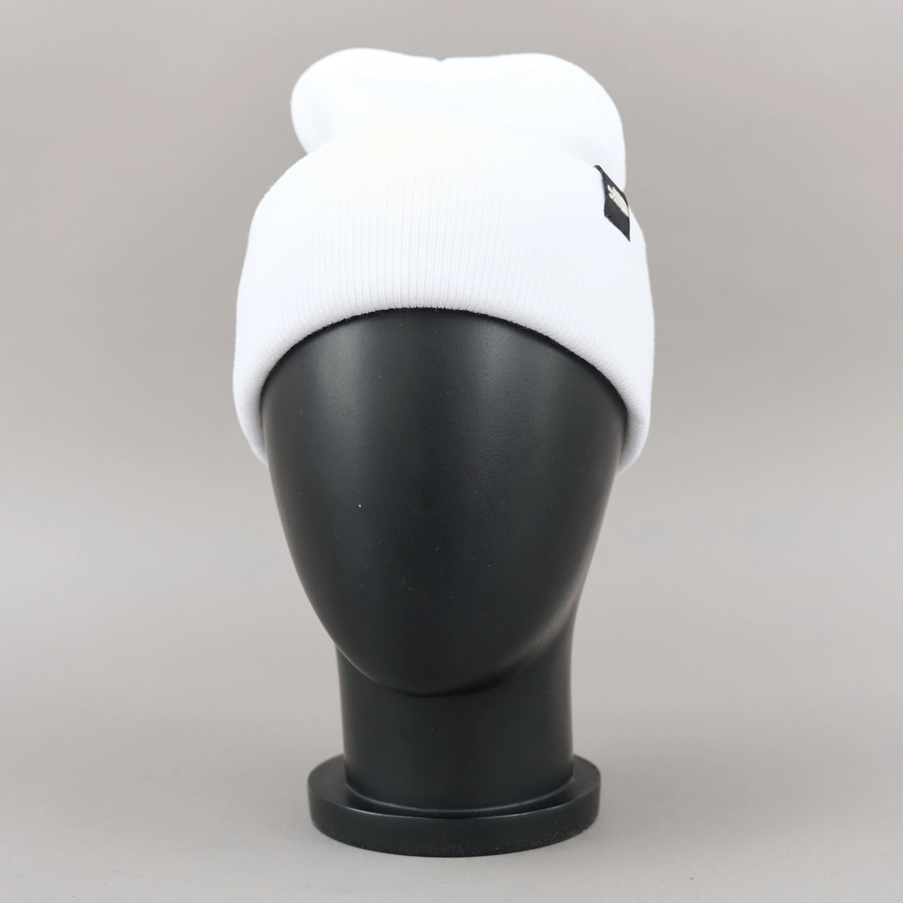 Шапка TNF