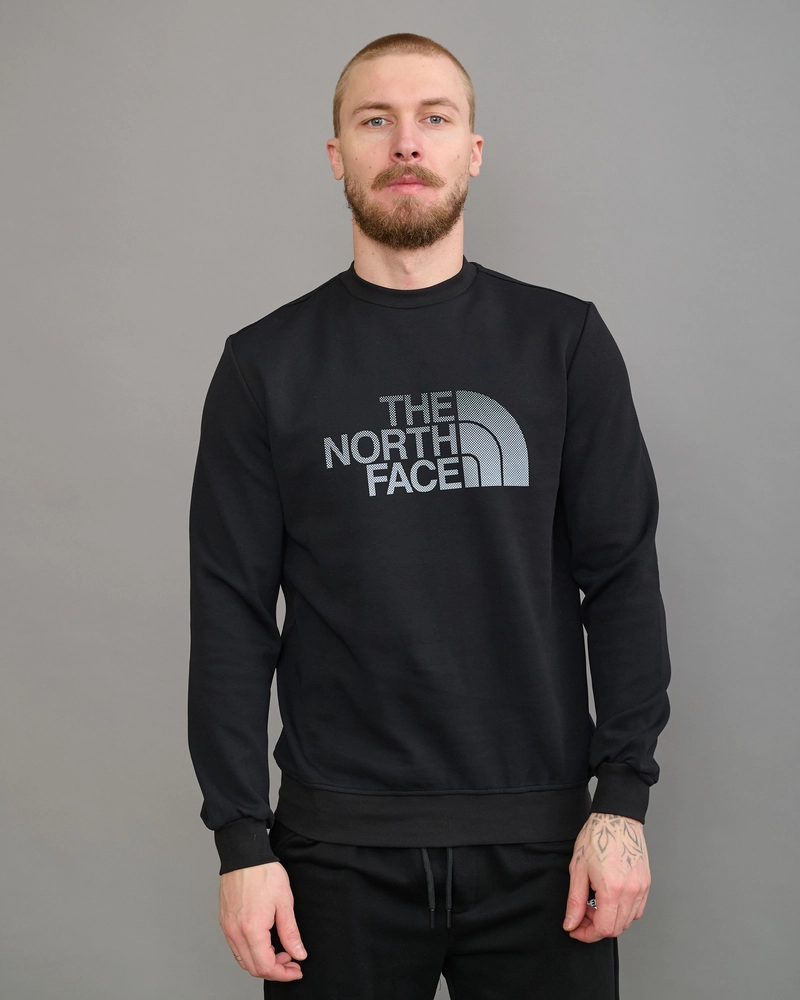 Толстовка TNF
