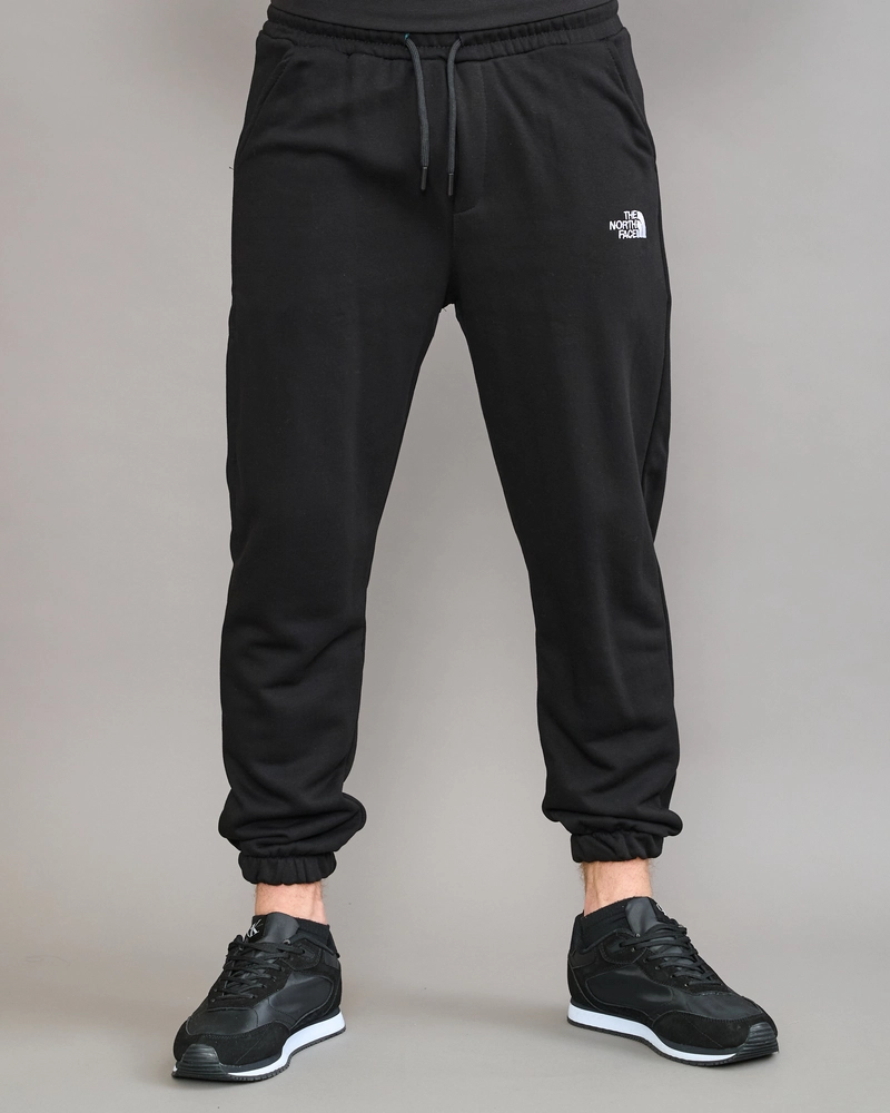 Штани спорт TNF P2411 