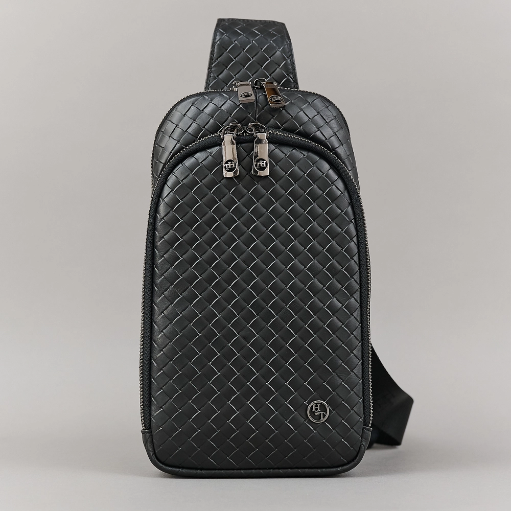 Міні-рюкзак H.T.