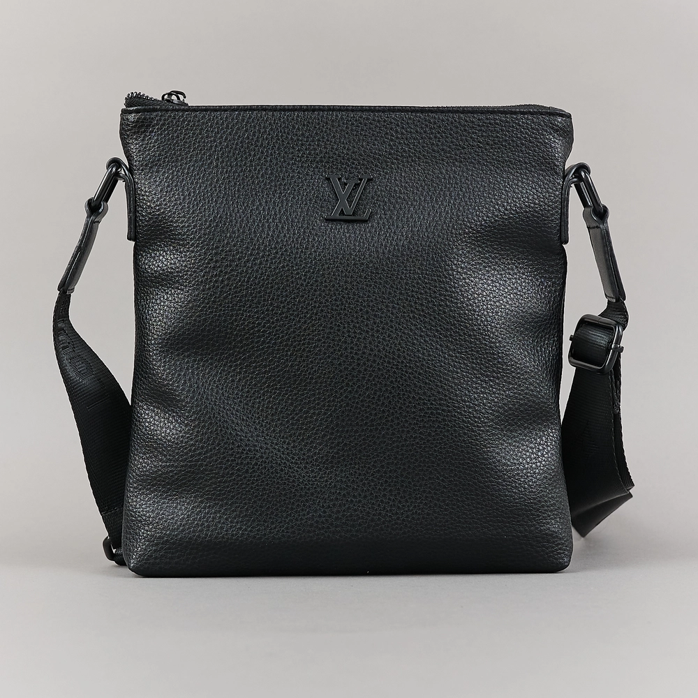 Сумка через плече LV