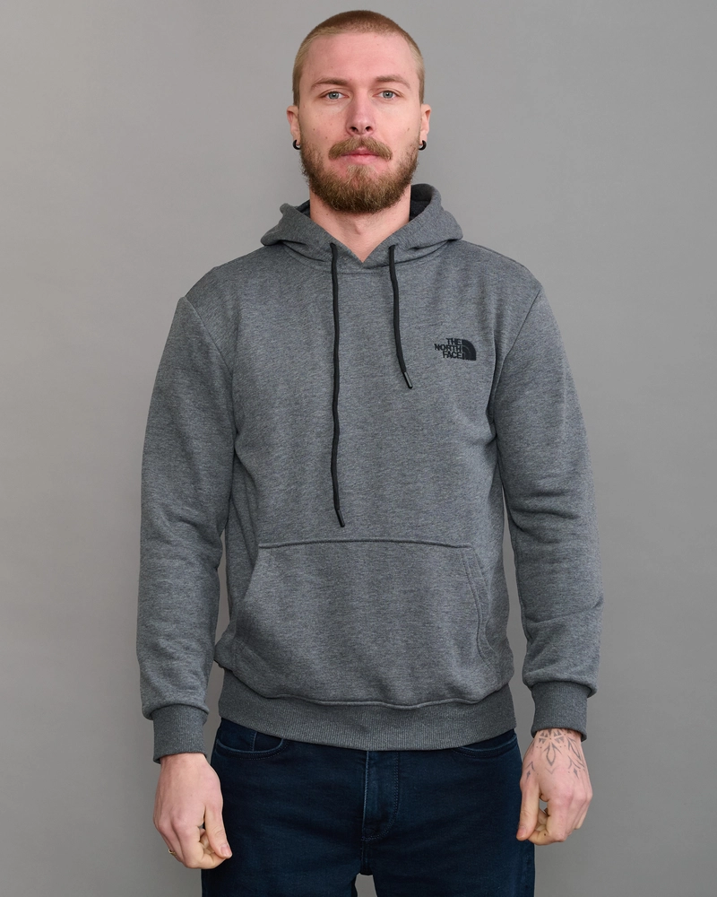 Худі TNF 4533 
