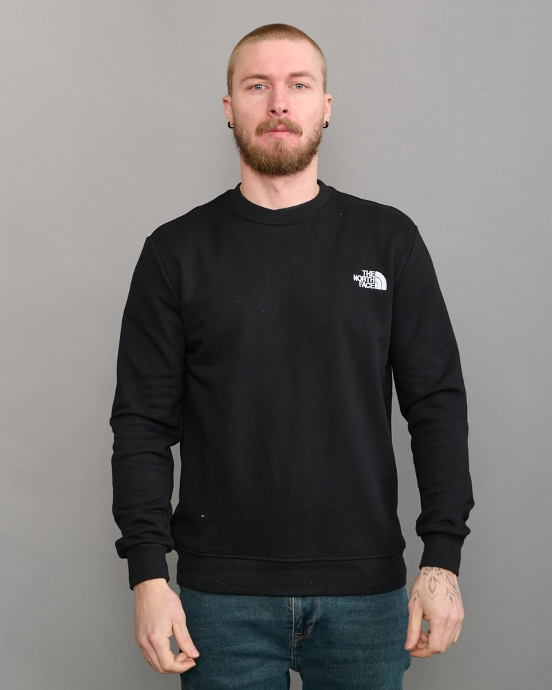 Толстовка TNF