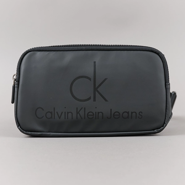 Сумка через плече CK