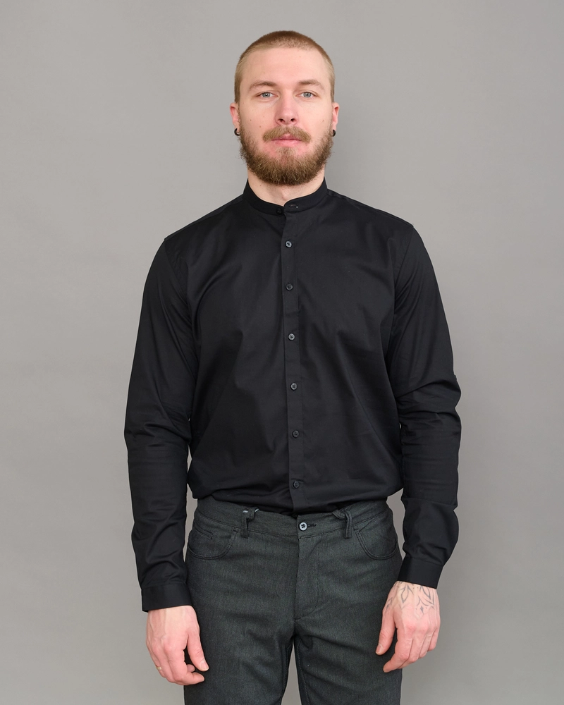 Сорочка TONELLI SLIM FIT