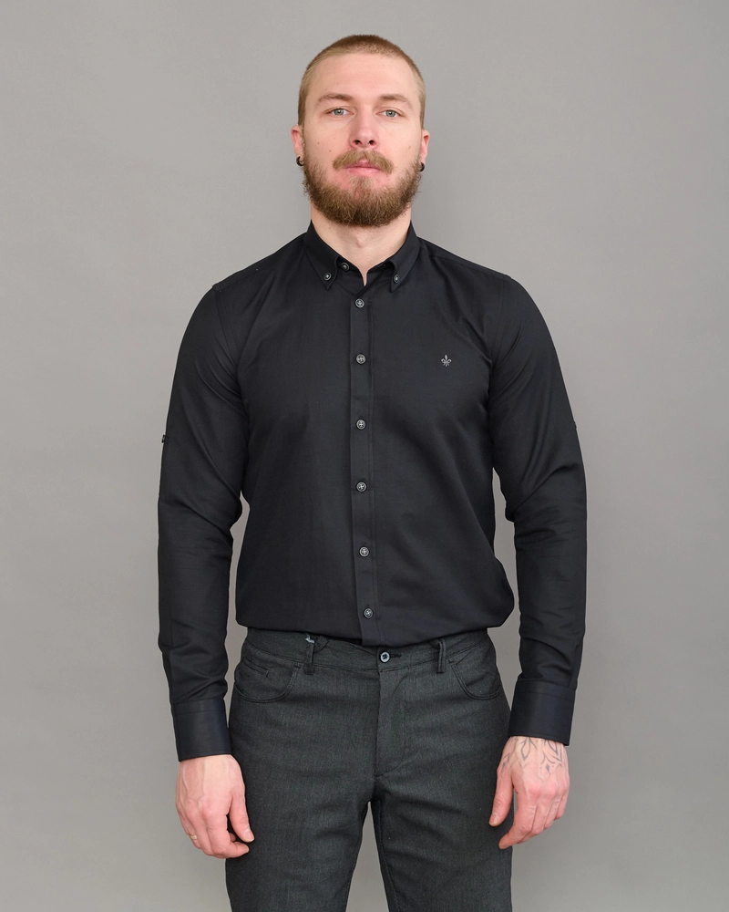 Сорочка TONELLI SLIM FIT