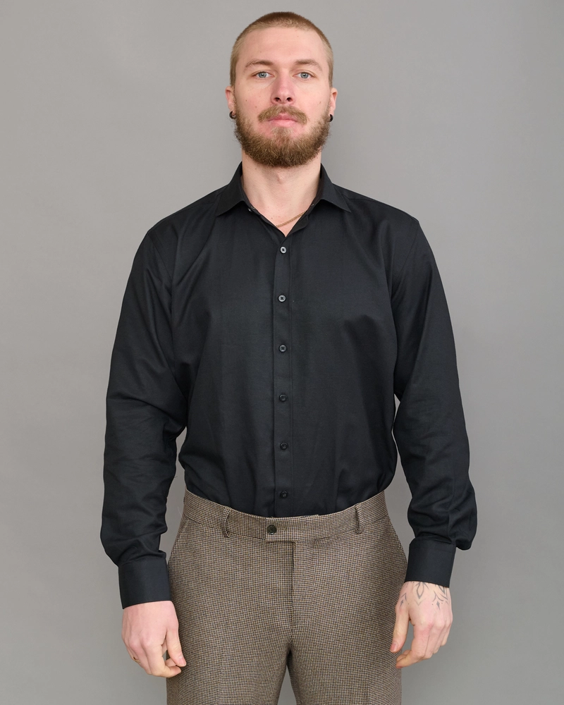 Сорочка TONELLI CLASSIC