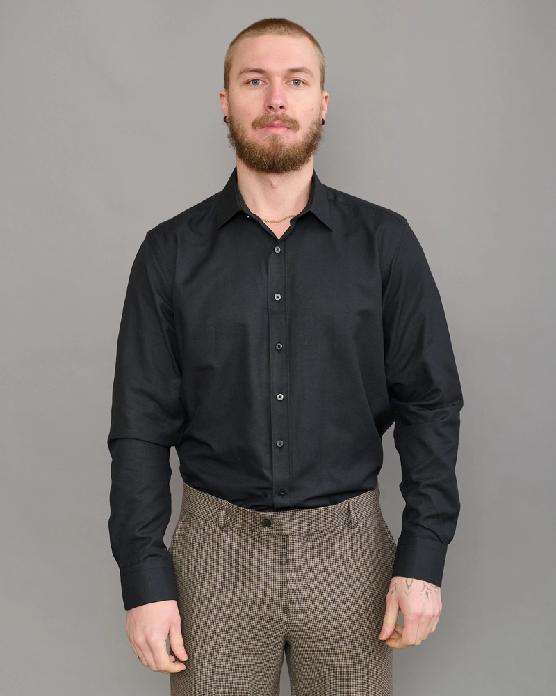 Сорочка TONELLI CLASSIC