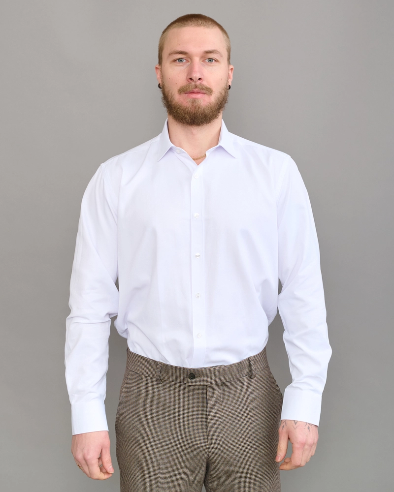 Сорочка TONELLI CLASSIC