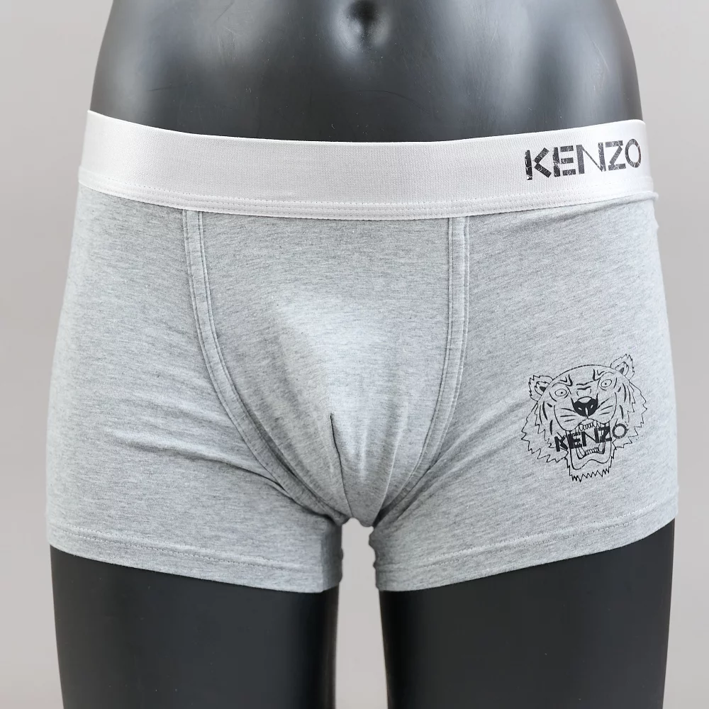 Чоловічі боксери KNZ