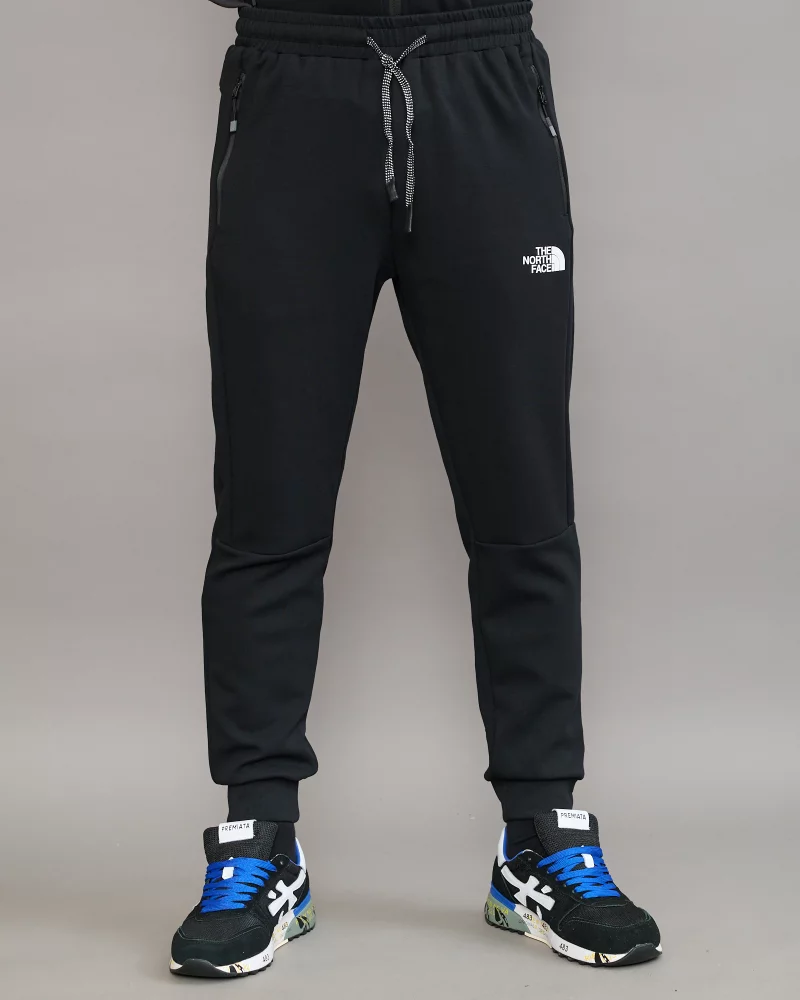Костюм спорт штани TIMSPORT