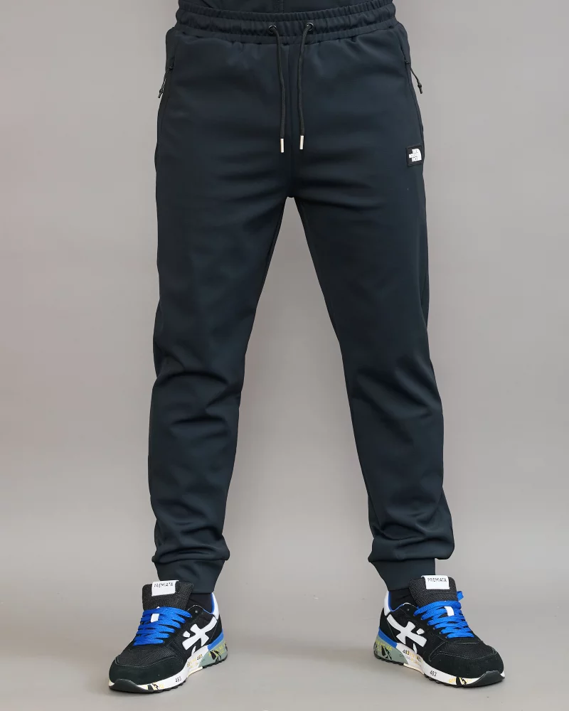 Костюм спорт штани TIMSPORT