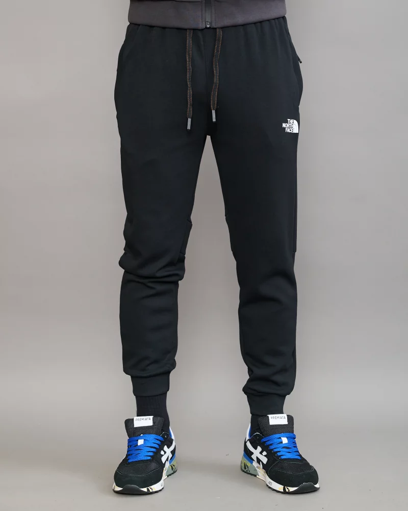 Костюм спорт штани TIMSPORT