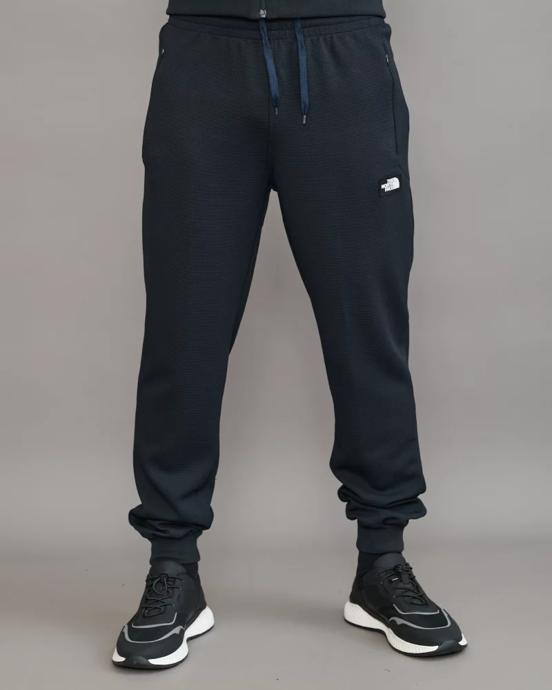 Костюм спорт штани TIMSPORT