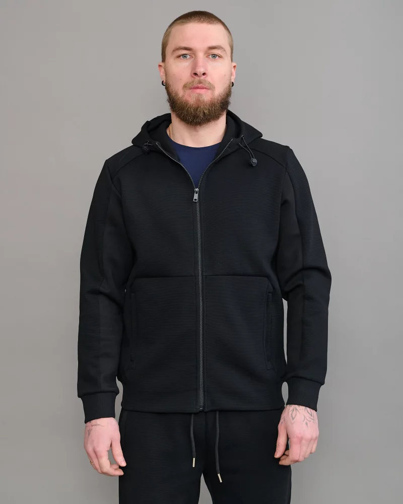 Костюм спорт кофта TIMSPORT
