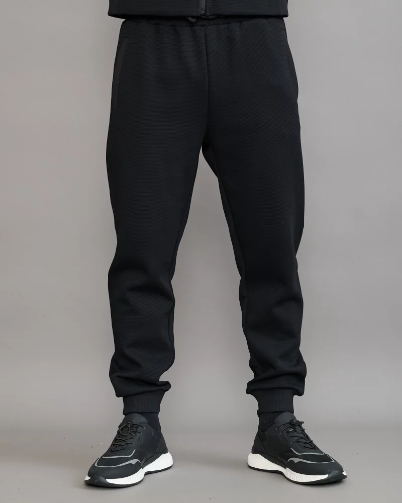 Костюм спорт штани IMSPORT
