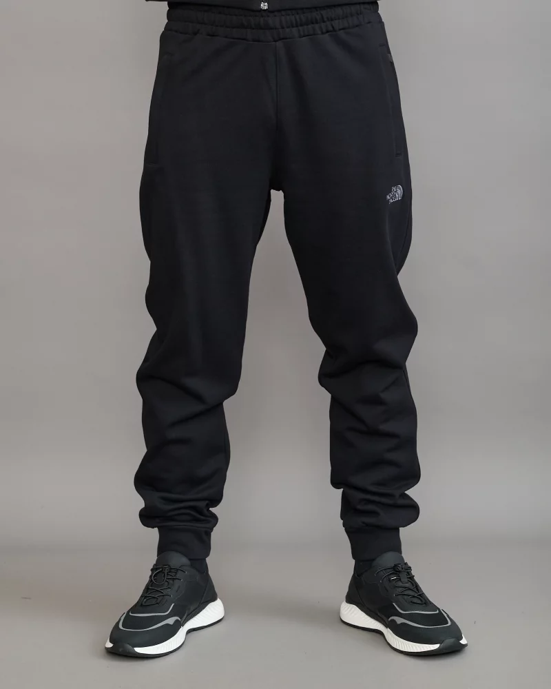 Костюм спорт штани TNF