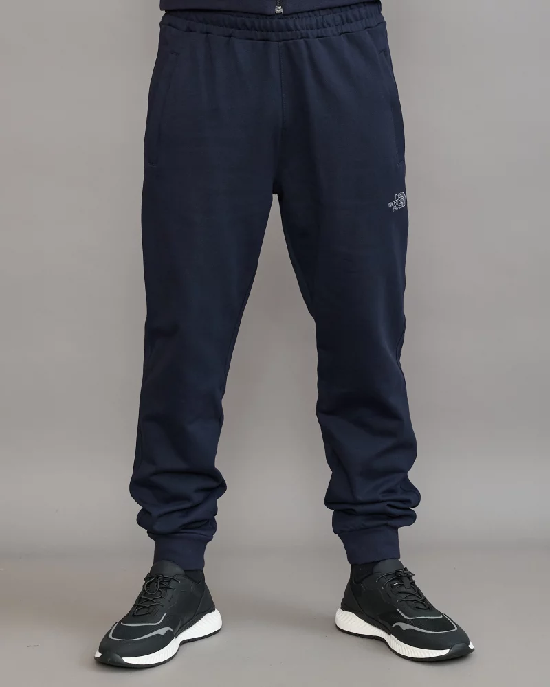 Костюм спорт штани TNF