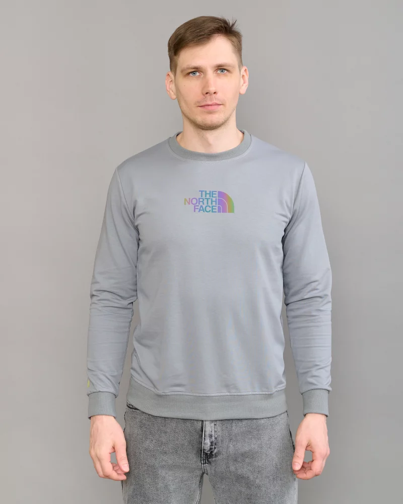 Толстовка TNF