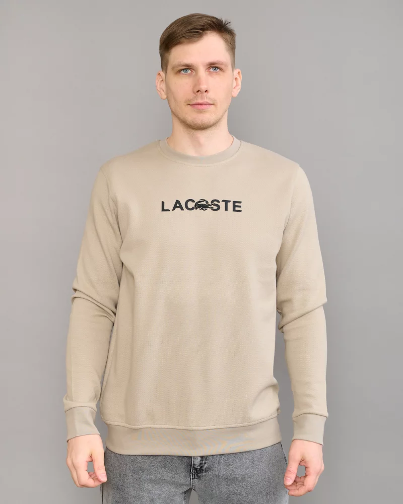 Толстовка LC